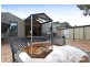 66 Gairloch Drive, Frankston VIC 3199
