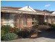 13/293 Cranbourne Road, Langwarrin VIC 3910