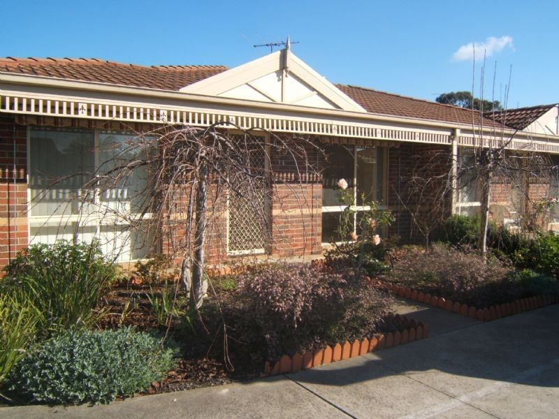13/293 Cranbourne Road, Langwarrin VIC 3910