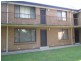 2/74 Beach Street, Frankston VIC 3199