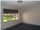 2/74 Beach Street, Frankston VIC 3199