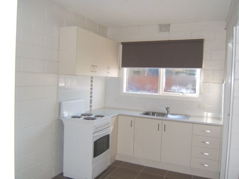 2/74 Beach Street, Frankston VIC 3199