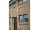 2/74 Beach Street, Frankston VIC 3199