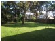2/74 Beach Street, Frankston VIC 3199