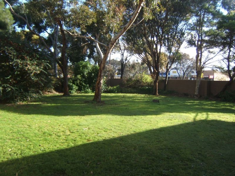 2/74 Beach Street, Frankston VIC 3199
