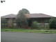 1 Minton Drive, Frankston VIC 3199