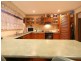 38 Towerhill Road, Frankston South VIC 3199