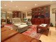 38 Towerhill Road, Frankston South VIC 3199