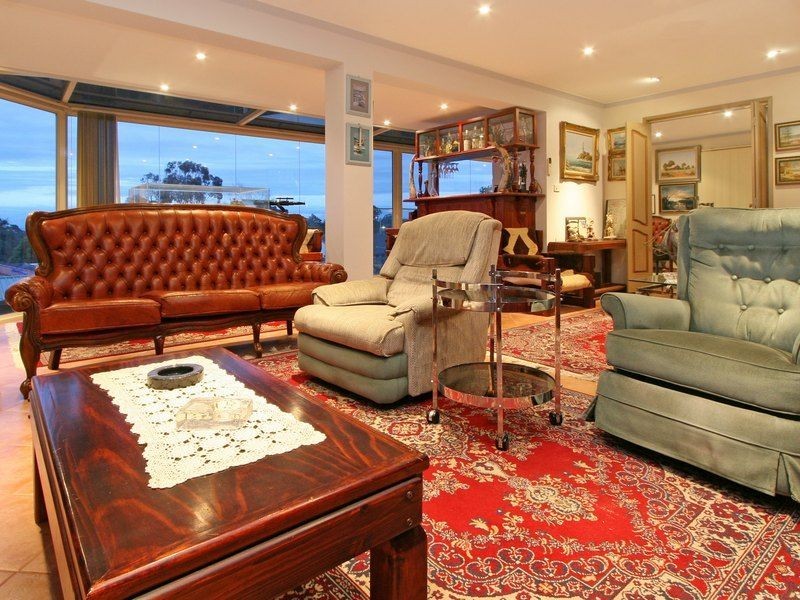 38 Towerhill Road, Frankston South VIC 3199