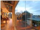 38 Towerhill Road, Frankston South VIC 3199