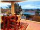 38 Towerhill Road, Frankston South VIC 3199