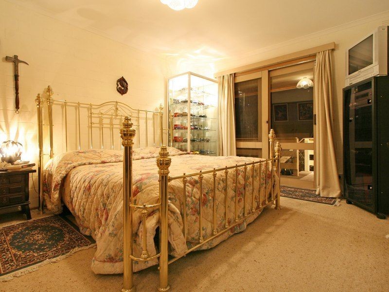 38 Towerhill Road, Frankston South VIC 3199