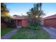 4/142 SKYE ROAD, Frankston VIC 3199