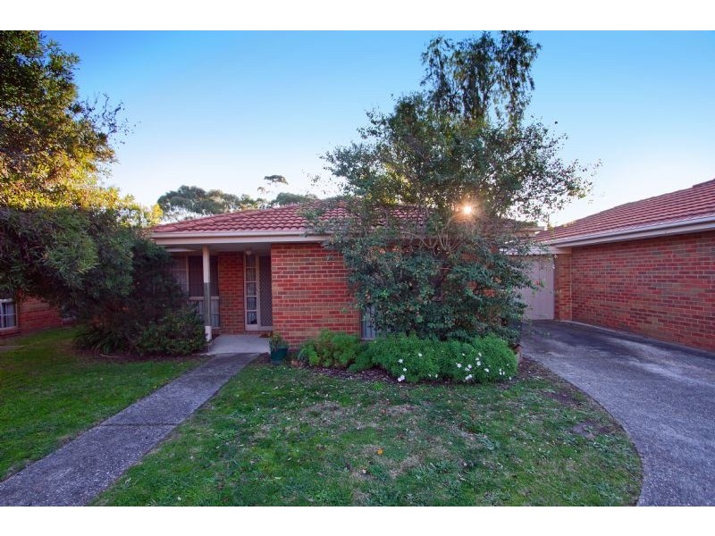 4/142 SKYE ROAD, Frankston VIC 3199