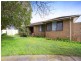 1 Troon Place, Frankston VIC 3199