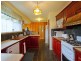 1 Troon Place, Frankston VIC 3199