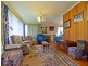 1 Troon Place, Frankston VIC 3199