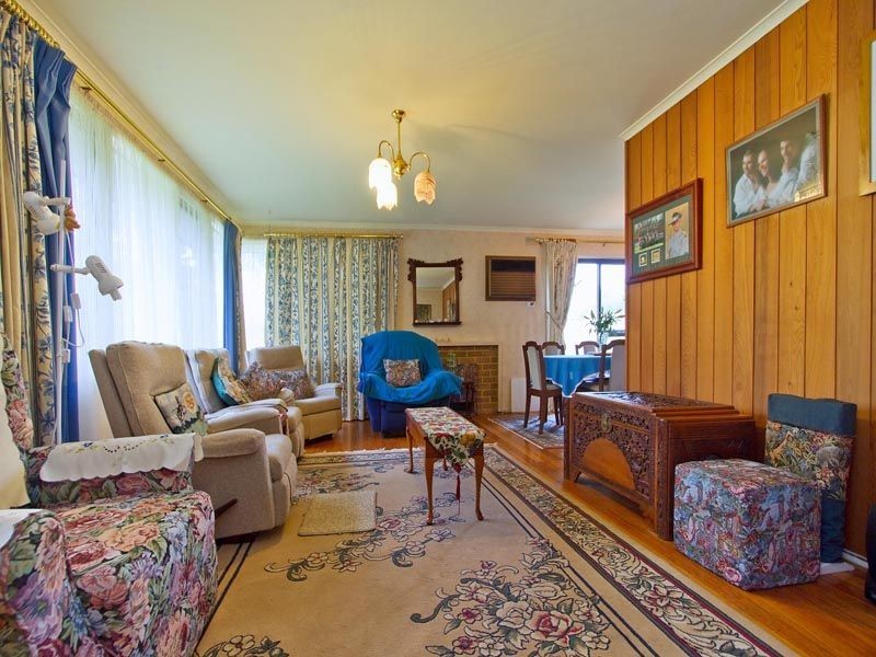 1 Troon Place, Frankston VIC 3199