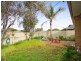 1 Troon Place, Frankston VIC 3199