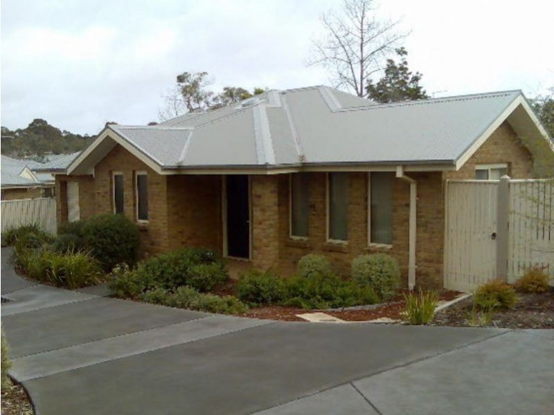 3/102 Sycamore Road, Frankston South VIC 3199