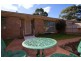 11/190 Karingal Drive, Frankston VIC 3199