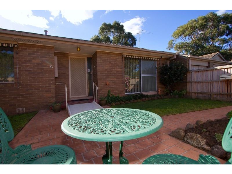 11/190 Karingal Drive, Frankston VIC 3199