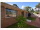 11/190 Karingal Drive, Frankston VIC 3199