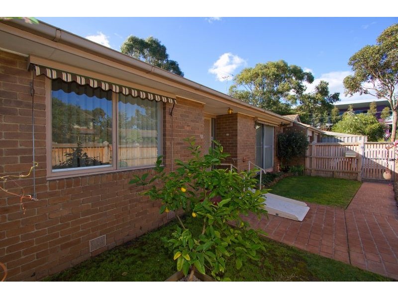 11/190 Karingal Drive, Frankston VIC 3199