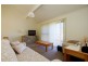 11/190 Karingal Drive, Frankston VIC 3199