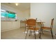 11/190 Karingal Drive, Frankston VIC 3199