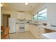 11/190 Karingal Drive, Frankston VIC 3199