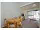 11/190 Karingal Drive, Frankston VIC 3199