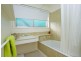 11/190 Karingal Drive, Frankston VIC 3199