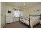 11/190 Karingal Drive, Frankston VIC 3199