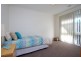 11/190 Karingal Drive, Frankston VIC 3199