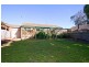 11/190 Karingal Drive, Frankston VIC 3199