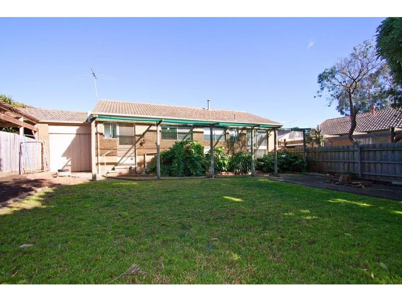 11/190 Karingal Drive, Frankston VIC 3199