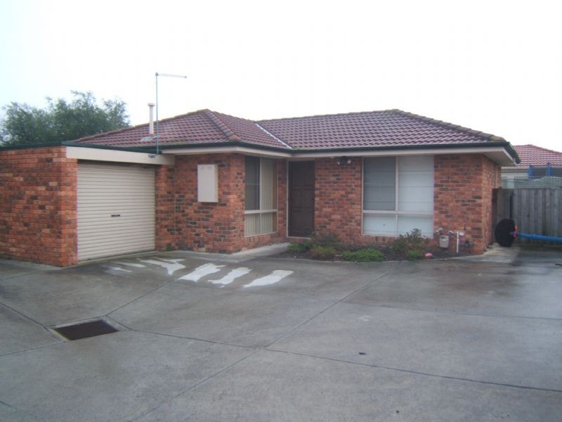 2/169 North Road, Langwarrin VIC 3910