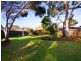 1 David Street, Frankston VIC 3199