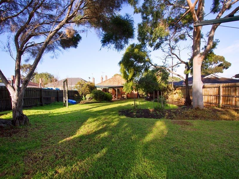 1 David Street, Frankston VIC 3199