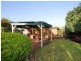 1 David Street, Frankston VIC 3199