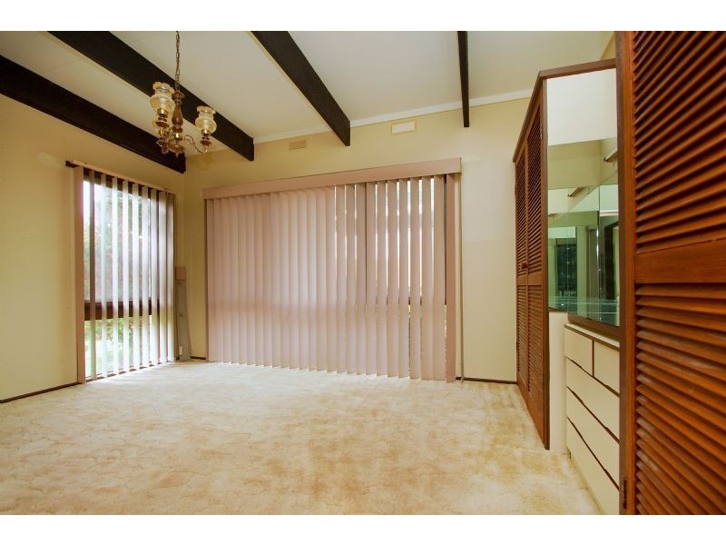 13 Elliott Street, Seaford VIC 3198