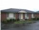 9/2 Allington Place, Langwarrin VIC 3910