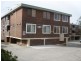 5/298 Nepean Highway, Seaford VIC 3198