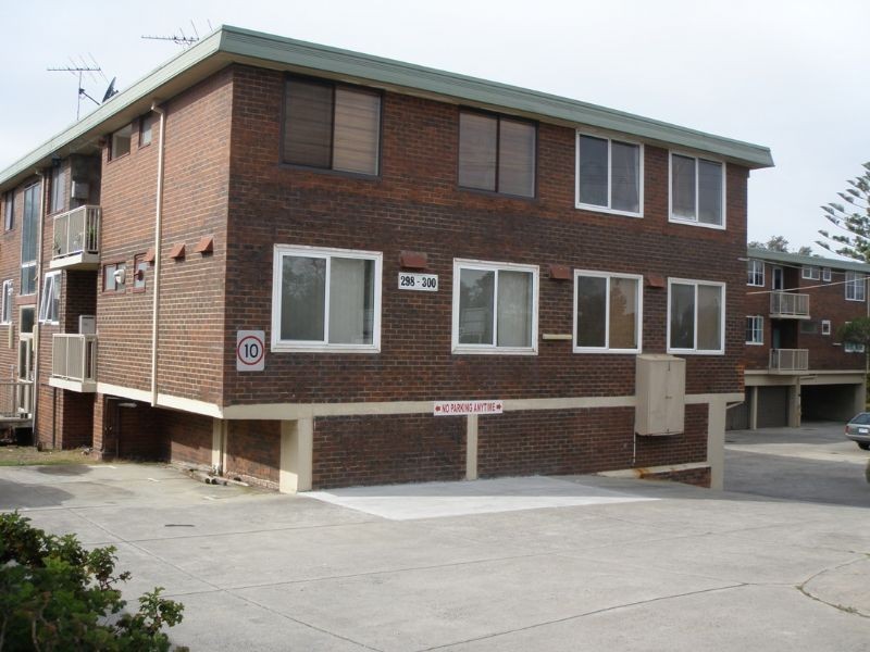 5/298 Nepean Highway, Seaford VIC 3198