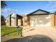 38 Clifton Grove, Carrum Downs VIC 3201