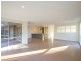 38 Clifton Grove, Carrum Downs VIC 3201