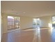 38 Clifton Grove, Carrum Downs VIC 3201