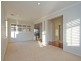 38 Clifton Grove, Carrum Downs VIC 3201
