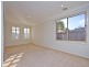 38 Clifton Grove, Carrum Downs VIC 3201